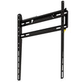 Flat To Wall Low Profile TV Wall Mount for 25-inch to 55-inch TVs U3872