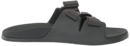 Men's Slide H17082