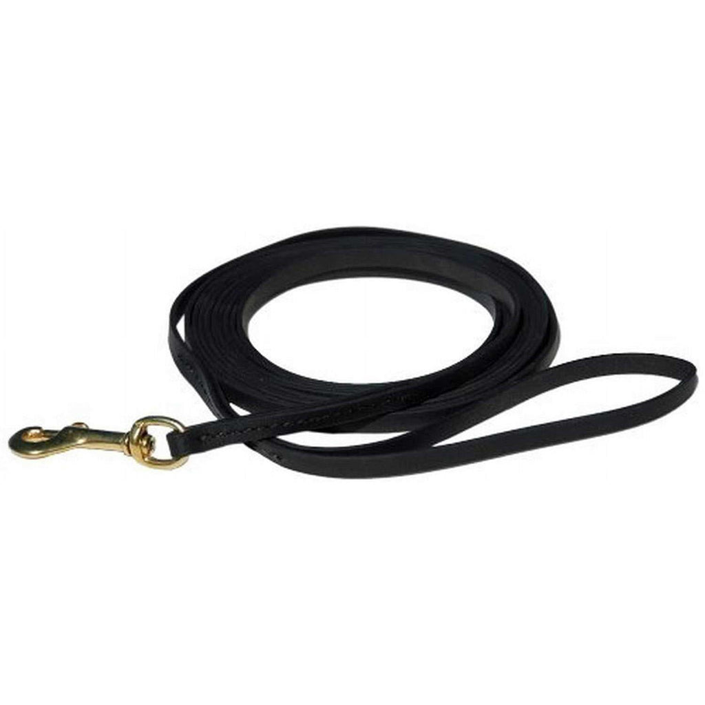 Biothane Long Line S883765