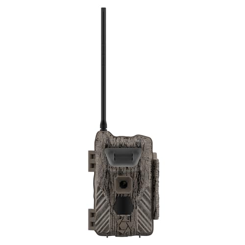40MP Cellular Trail Camera B646323