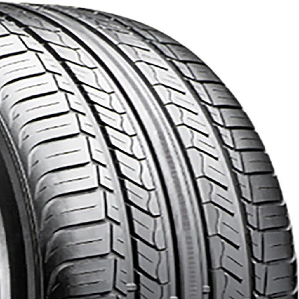 All Season 185/65R15 92H XL Passenger Tire T752002