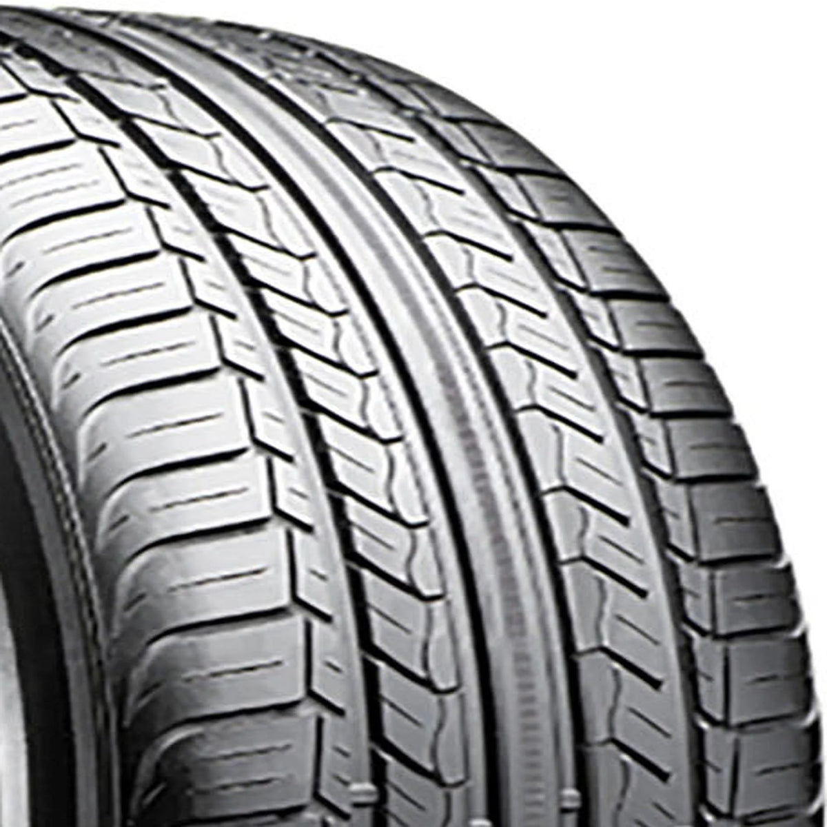 All Season 185/65R15 92H XL Passenger Tire T752002