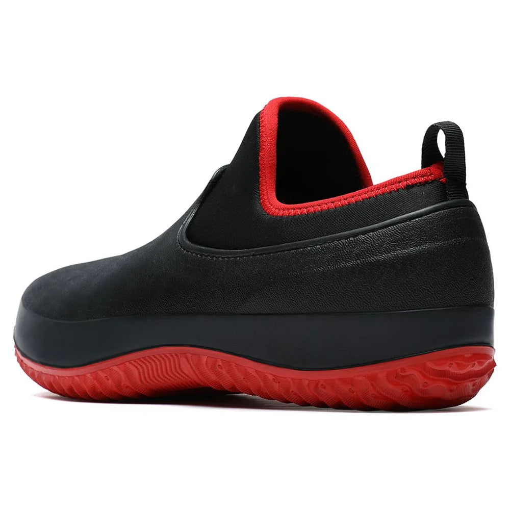 Waterproof Non Slip Work Clogs O851839