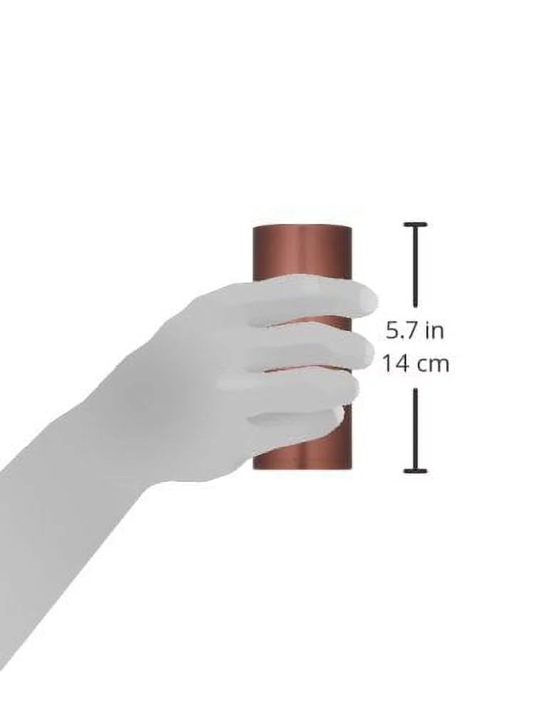 3.4 Oz Cologne Edp Mens Spray P947