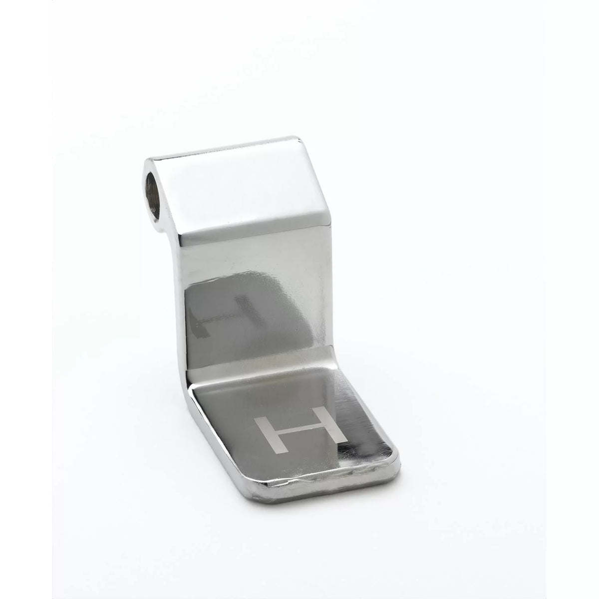 Chrome Hot Foot Pedal P2859