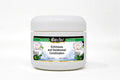 Echinacea and Goldenseal Combination Cream 2 oz 3 Pack Q7115