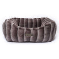 Reversible Pet Bed E3620
