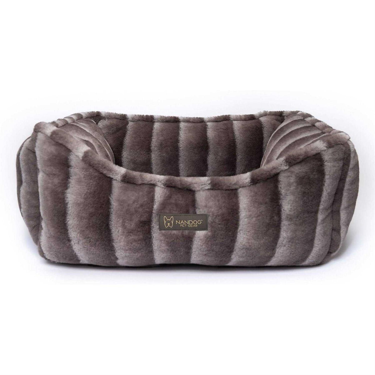 Reversible Pet Bed E3620