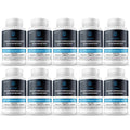 Male Health Pills 10 Bottles J440859