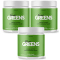 Greens Dietary Supplement 2 Grams 3 Pack Z87722