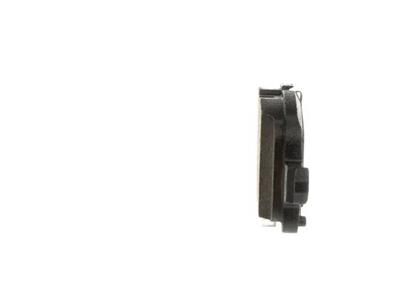 Brake Pads Y8581