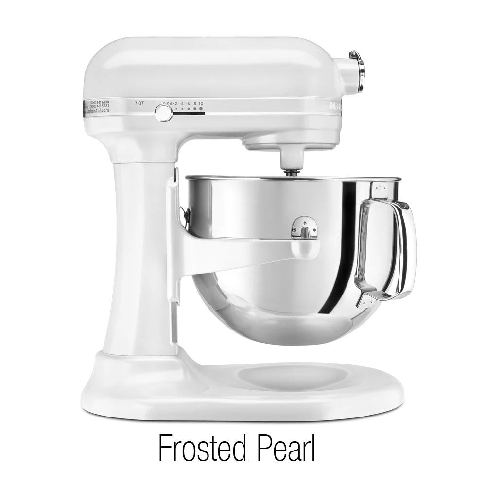 Red Mixer R638975