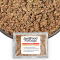 Fresh Frozen Dog Food G386