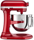 Red Mixer R638975