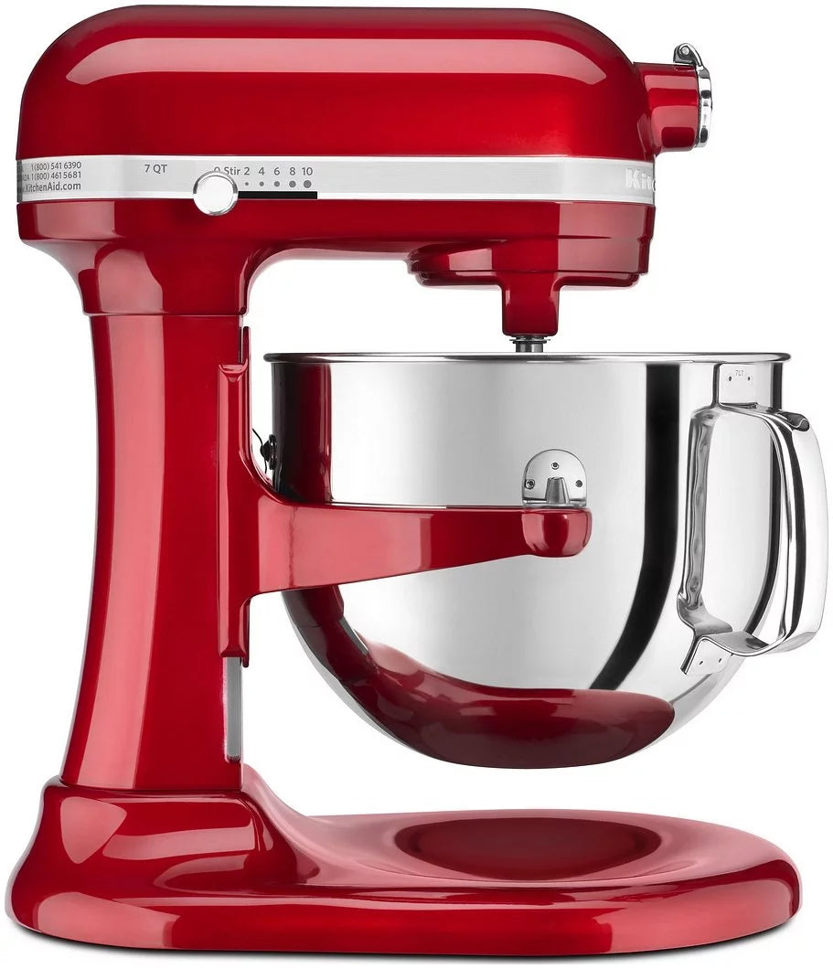 Red Mixer R638975